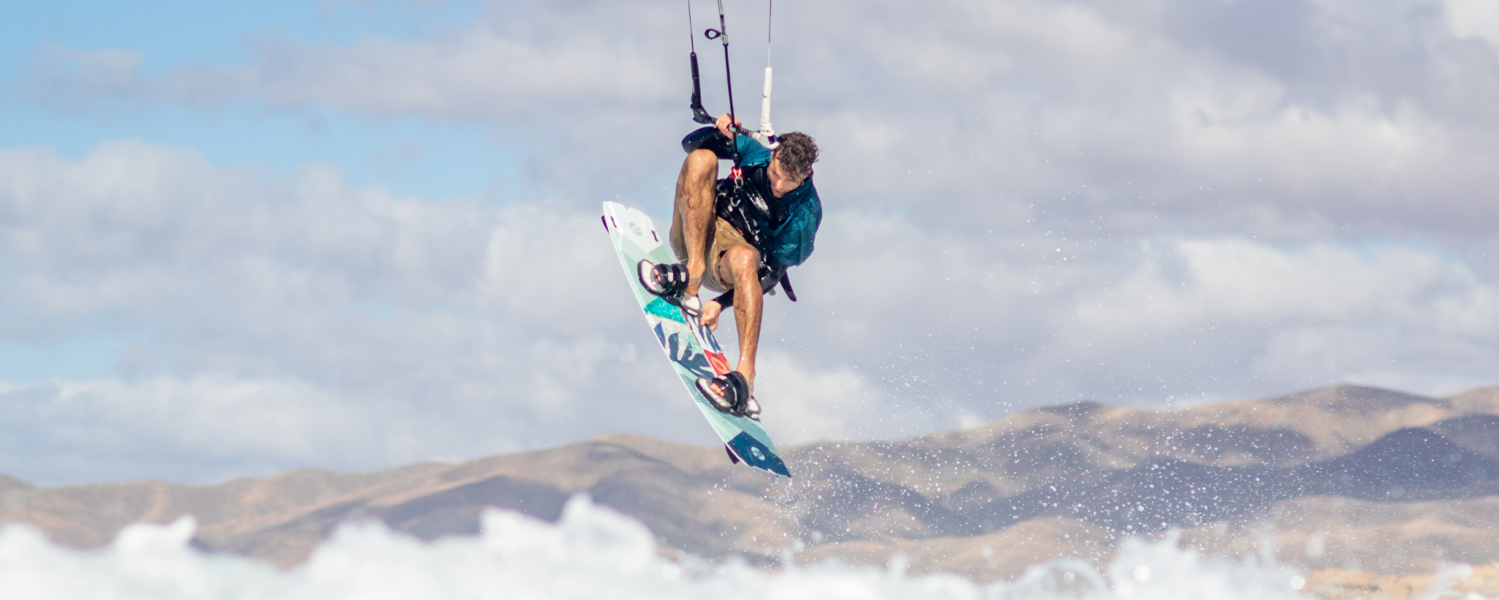 obrazek cabrinha wood ace 2022 windsurfing karlin